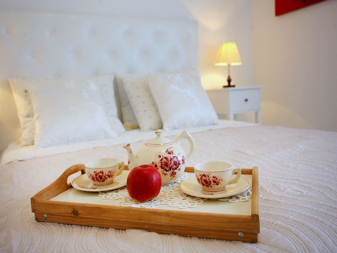 Food & Drinks, Apartment Biba Banjole / Three Bedrooms A2 6+1, Medulin