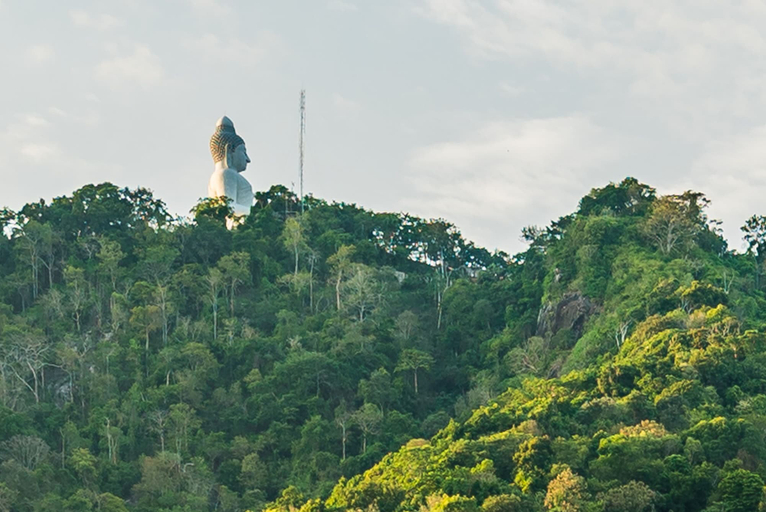Others 5, Kata Top View by Lofty, Phuket Island