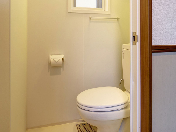 Bathroom 3, Condominium Resort Nago Grand Sedona, Nago