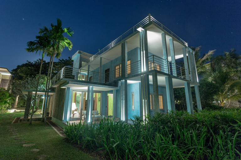 Exterior & Views 3, Knai Bang Chatt, Kaeb
