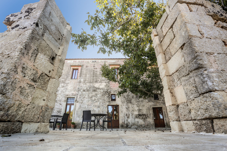 Exterior & Views 2, Casino de Viti Dimora storica, Lecce