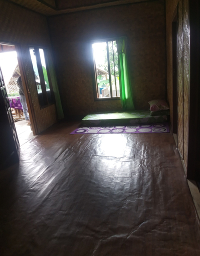 Others 3, De Salak Homestay, Bogor