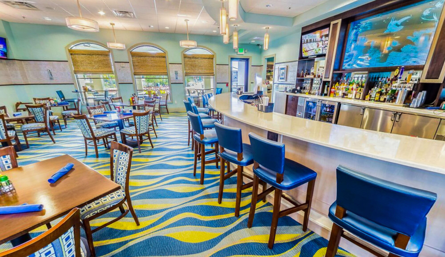 Food & Drinks, Grhmvd1496 - Champions Gate Resort - 8 Bed 5 Baths House, Osceola
