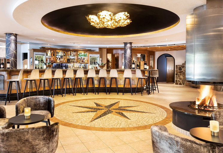Food & Drinks 5, Seiblishof Superior Hotel Ischgl, Landeck