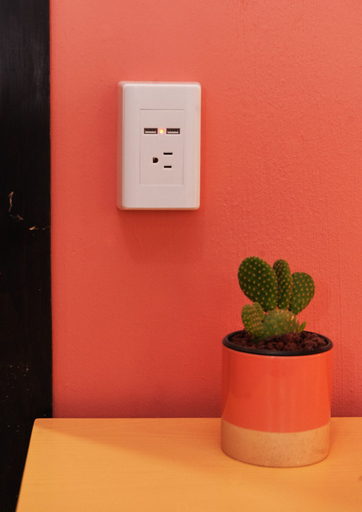 Bedroom 3, Nora Hotel & Co living, Guadalajara