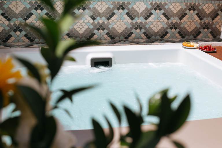 Sport & Beauty 2, Domus Socolatae Residenza d'Epoca Charming B&B, Grosseto