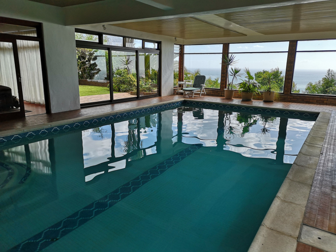 Sport & Beauty 4, Magic Camps Bay, City of Cape Town