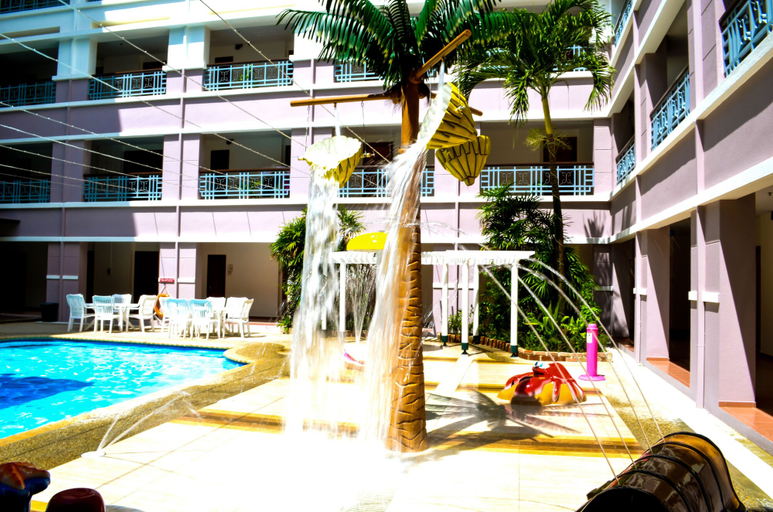 Exterior & Views 2, StarLodge, Sengkurong