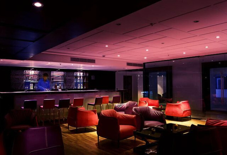 Others 5, Joy Inn & Suites, Alwar