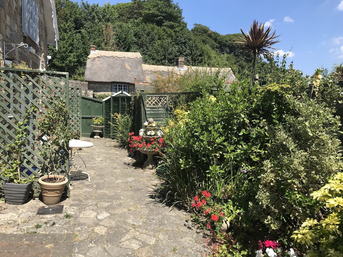 Others 4, Koala Cottage, Isle of Wight