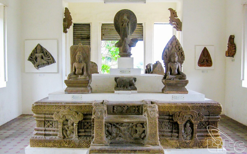 Food & Drinks, Mai Villa & Apartment, Da Nang