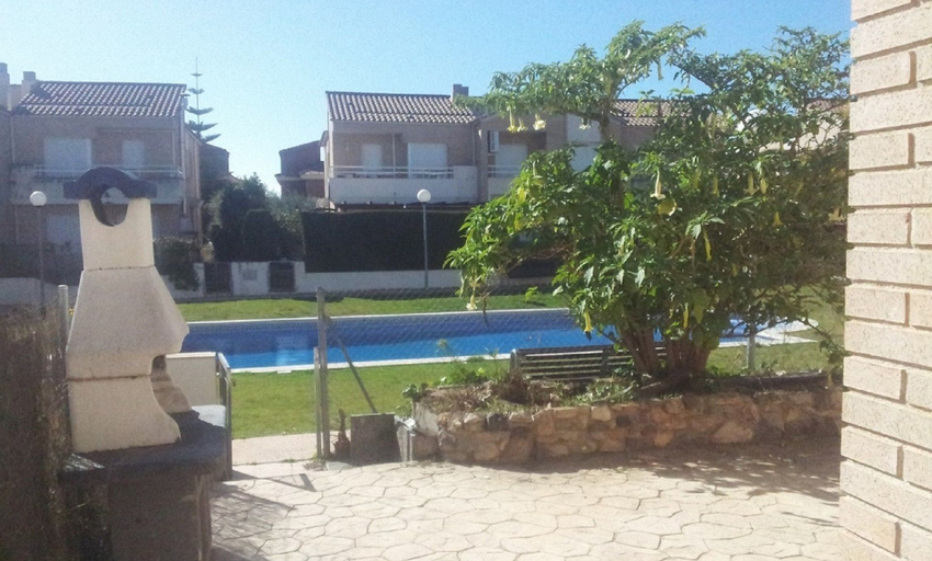 Exterior & Views, Villa Munich, Tarragona