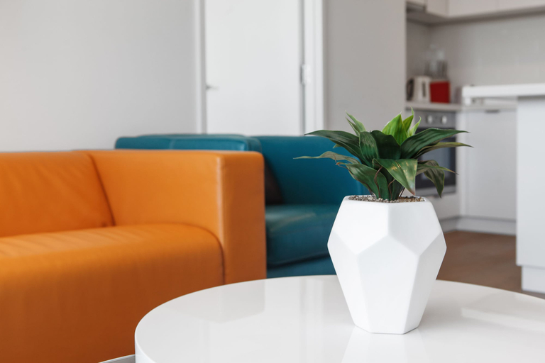Others 5, Ilixir Apartments by Ready Set Host, Melbourne
