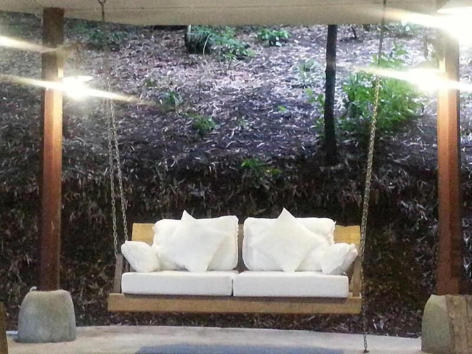 Others 3, Ozono Resort, Suan Phung