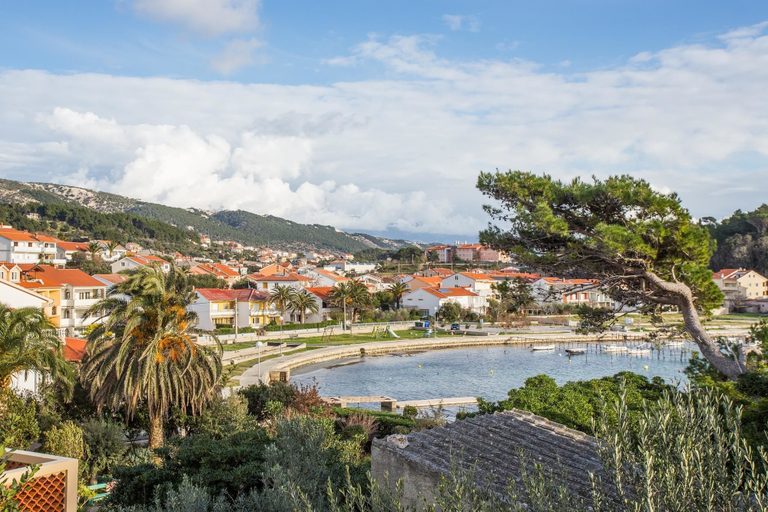 Others 5, Apartments Bolero, Lopar/Supetarska Draga