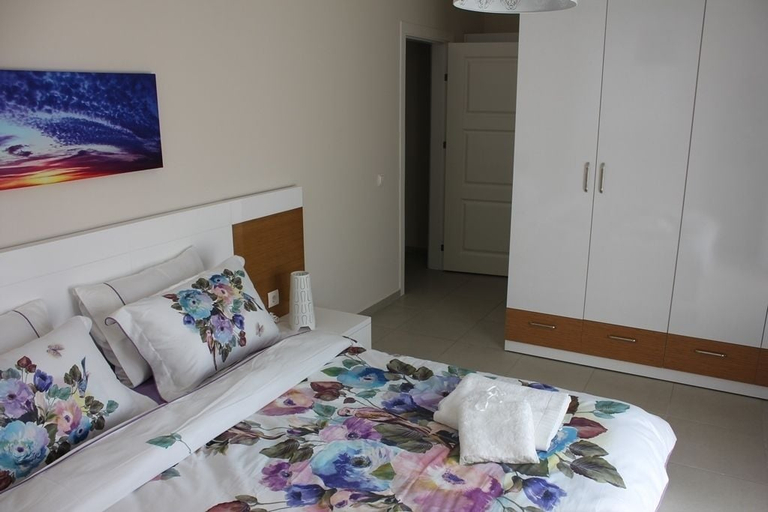 Others 5, Korfez Garden Apartments, Fethiye