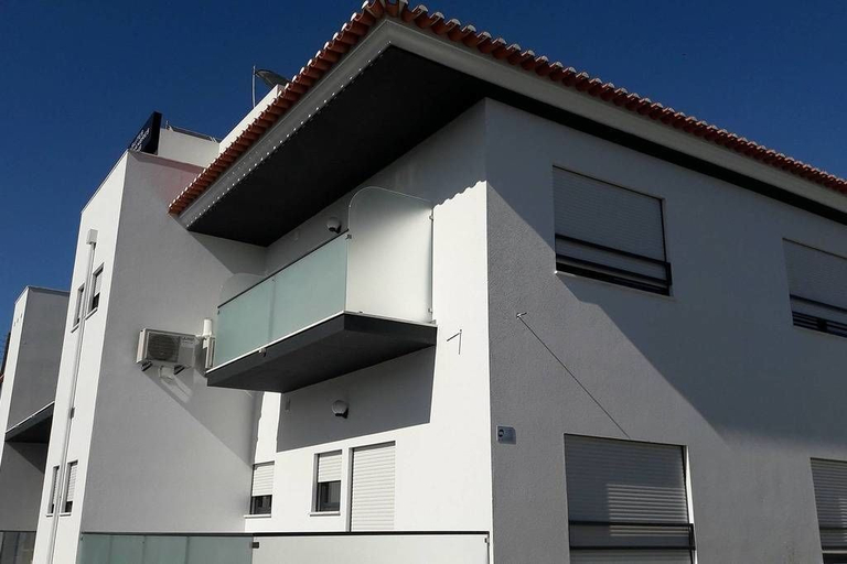 Exterior & Views 2, Tires Guest House, Cascais