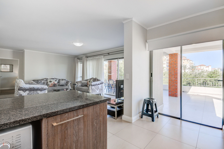 Others 5, UniqueStay Mayfair Luxury Apartment, City of Cape Town