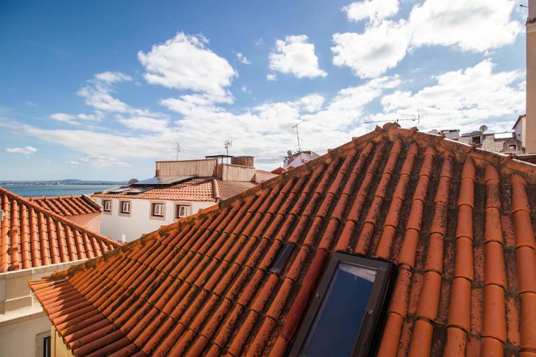 Exterior & Views, Alfama Original by Apartments Alfama, Lisbon