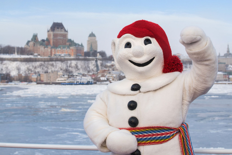 Others 5, Le Widor, Petit Hôtel, Communauté-Urbaine-de-Québec