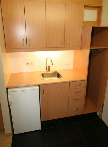 Others 5, Akranes Guesthouse, Akranes