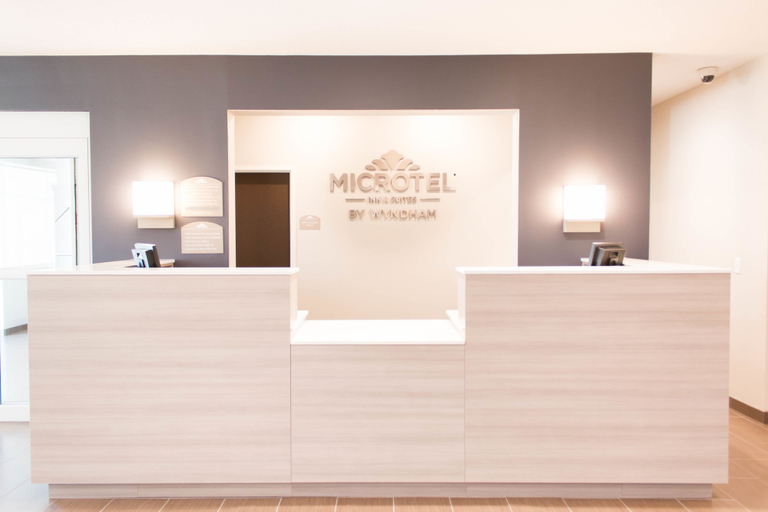 Others 5, Microtel Inn & Suites by Wyndham Springville/Provo, Utah