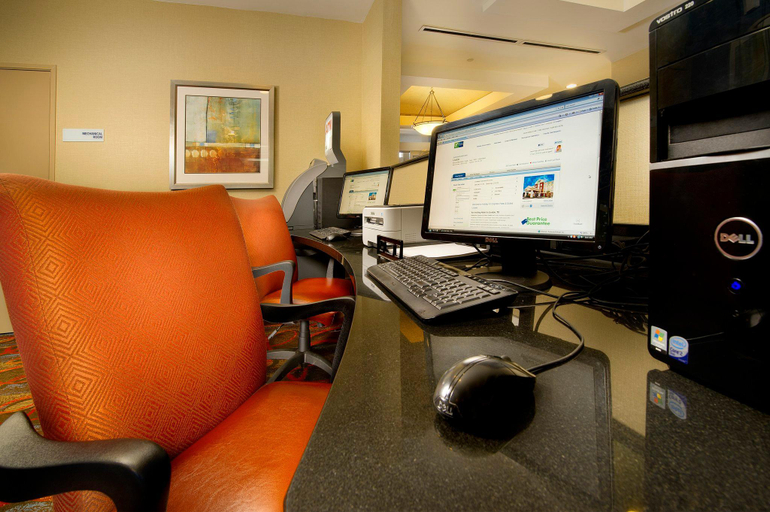 Others 3, Holiday Inn Express Uvalde By IHG, Uvalde