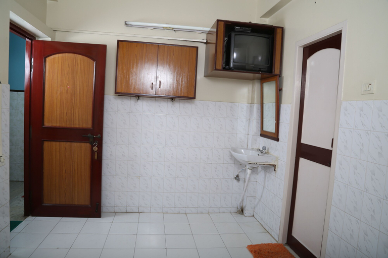 Others 5, Thangam Balaji Guest House, Chennai