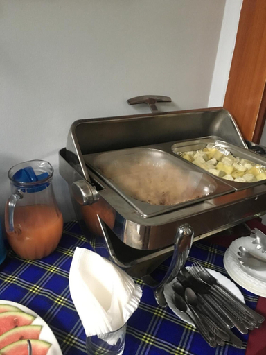 Food & Drinks 3, Kutetere Motel, Arusha Urban