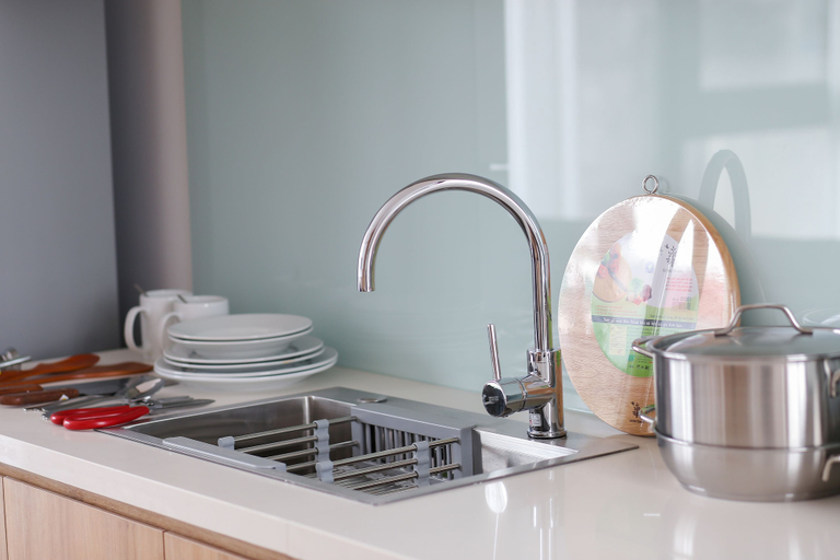 Others 4, NYT Home Cau Giay, Cầu Giấy