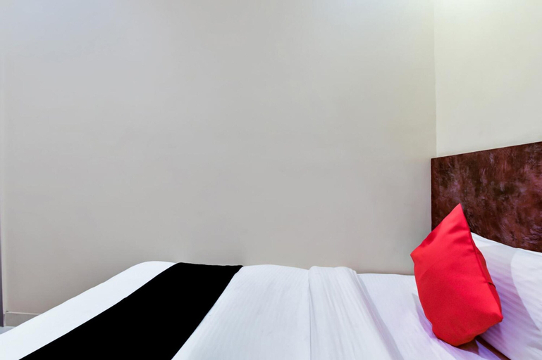 Bedroom 29