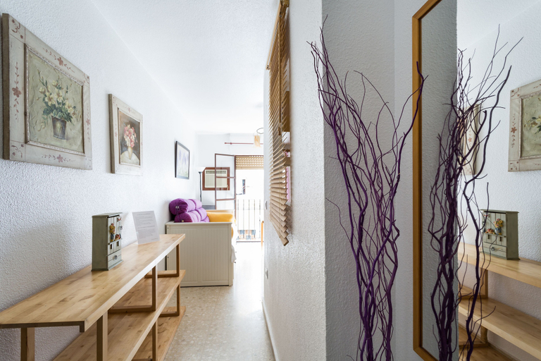Others 5, Apartamento Buen Pastor, Córdoba