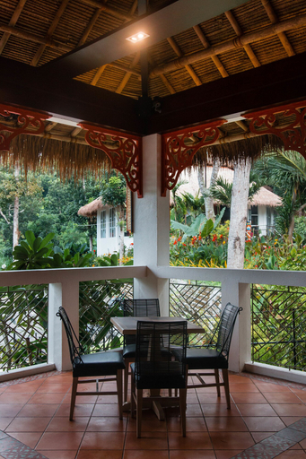 Food & Drinks 5, Damires Hills Farm and Spa Resort, Janiuay