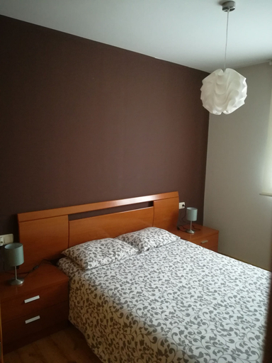 Room 2, Vitivola Julia Baix 5