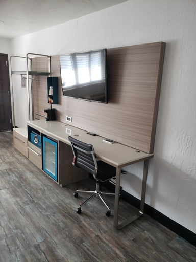 Others 4, Casa Via Mar Inn, an Ascend Collection Hotel, Ventura