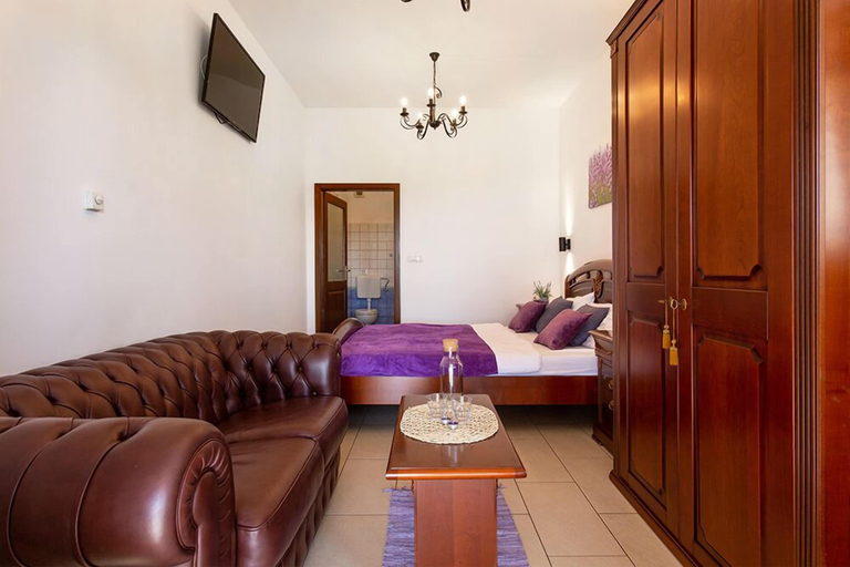 Others 5, Residence Gold Istra, Piran