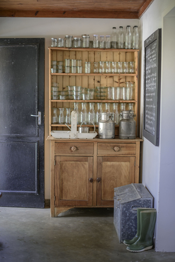 Food & Drinks 5, Torburnlea Homestead Luxury Accommodation, Ehlanzeni