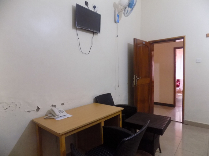 Others 5, Kaanos Hope Complex Inn, Mbale