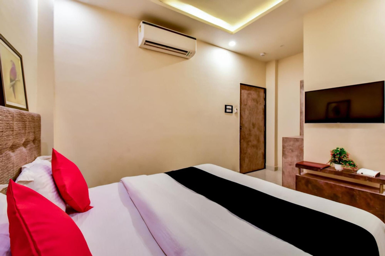 Bedroom 22