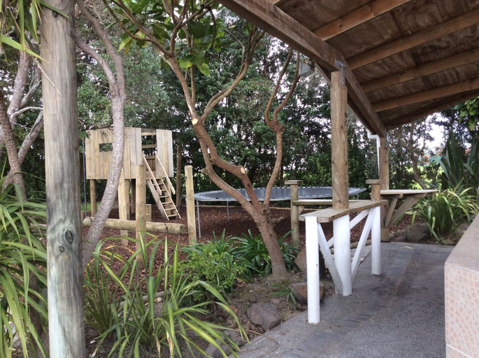 Others 5, Dargaville Holiday Park, Kaipara