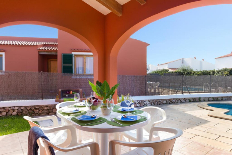 Others 5, 107612 - Villa in Cap d ´Artruix, Baleares