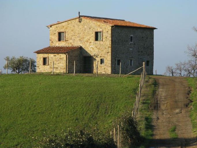 Exterior & Views 2, Le Murelle Country Resort, Grosseto