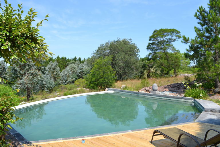 Sport & Beauty 2, St Michel Wellness Hotel, n.a351