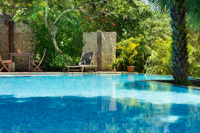 Sport & Beauty 5, Fatumaru Lodge Port Vila, Port Vila
