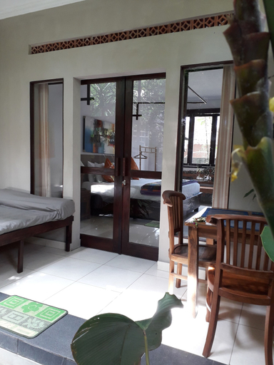 Others 5, Widi House, Gianyar