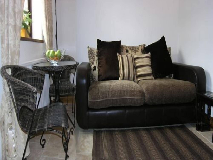 Others 3, Thompsons Arms Holiday Lets + B & B, North Yorkshire