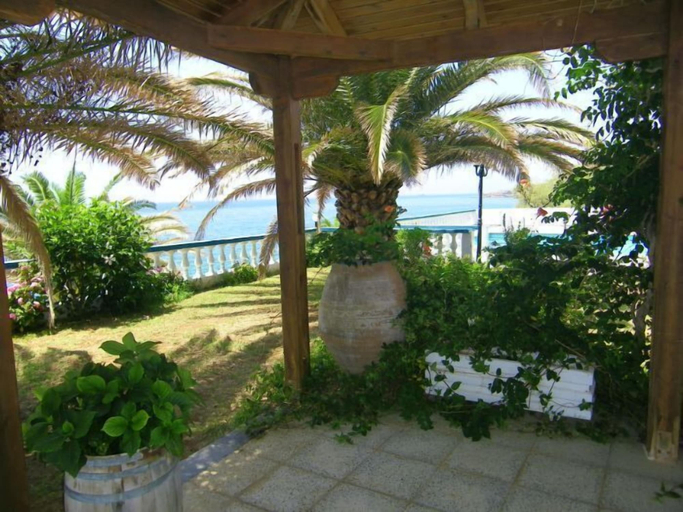 Others 3, Cypriana Apartments, Crete