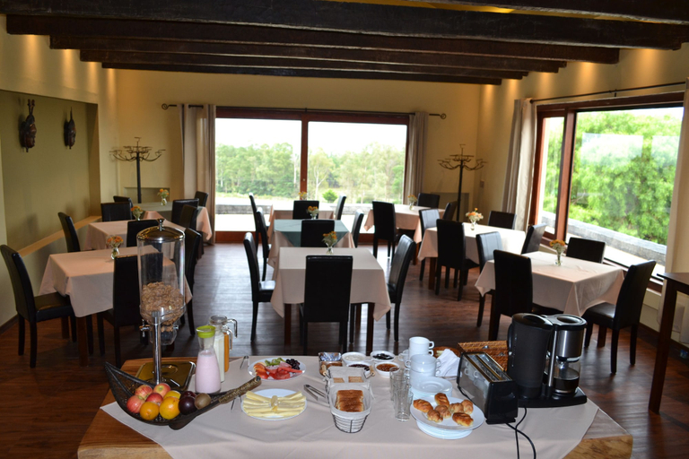 Food & Drinks, St Michel Wellness Hotel, n.a351
