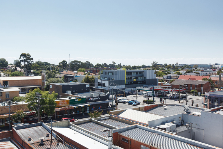 Others 5, Ilixir Apartments by Ready Set Host, Melbourne