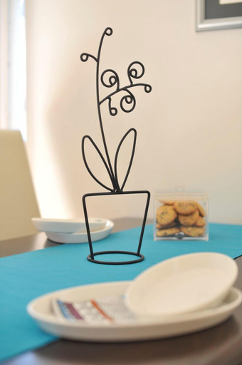 Food & Drinks 5, Apartment Flower, Dubrovnik